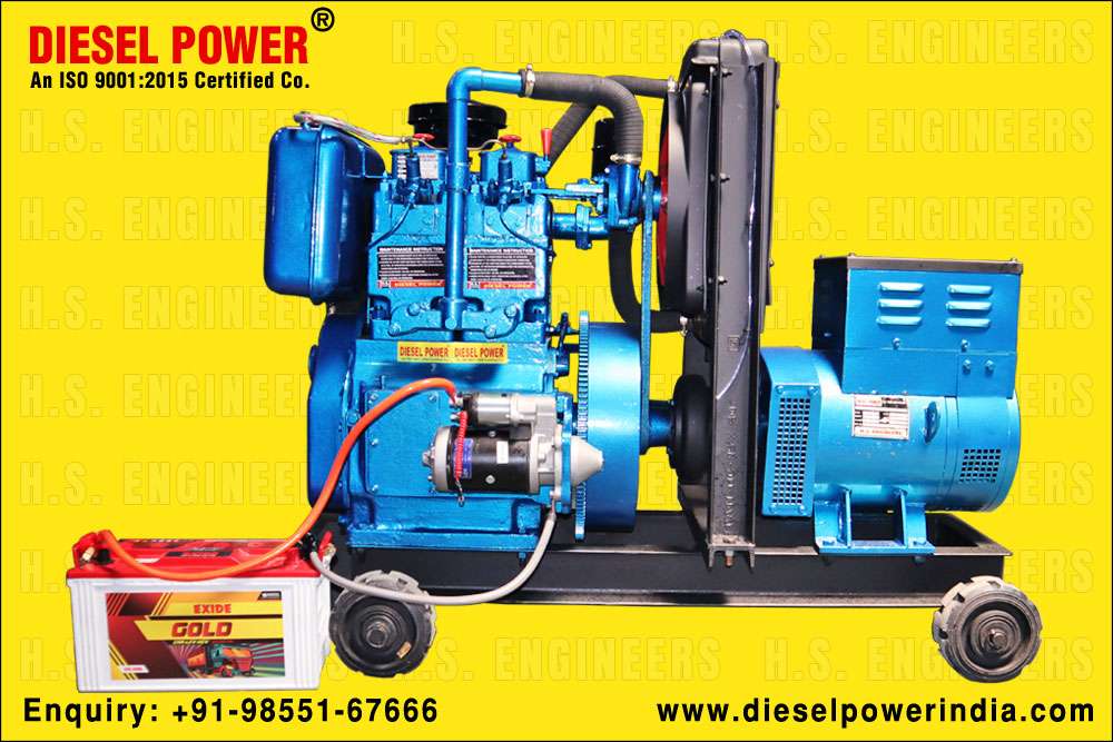 diesel-engine-generators-manufacturers-exporters-in-india-punjab-ludhiana-http-www-dieselpowerindia-com-91-9855167666-subimage-1-2026-07-27 12:38:06
